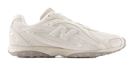 204L New Balance Timberwolf Linen  vjsneaker.com