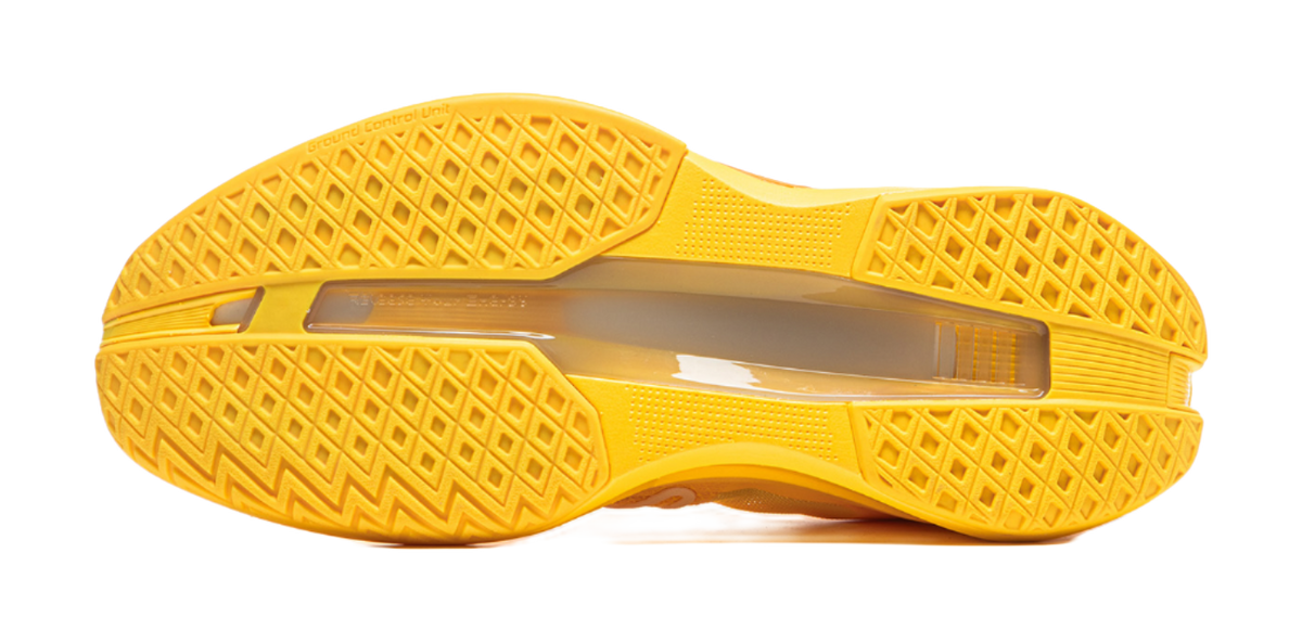 Li-Ning Ultralight 2026 Li-Ning Ultralight 2026