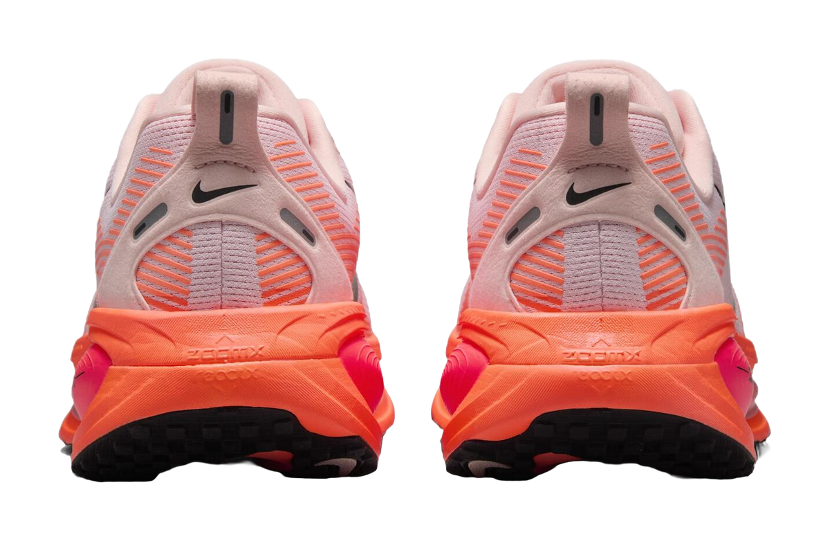 Nike Vomero 18 Echo Pink Womens  vjsneaker.com
