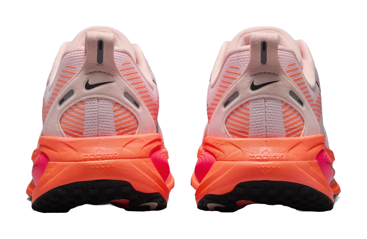 Nike Vomero 18 Echo Pink Womens  vjsneaker.com