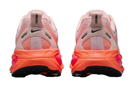 Nike Vomero 18 Echo Pink Womens  vjsneaker.com
