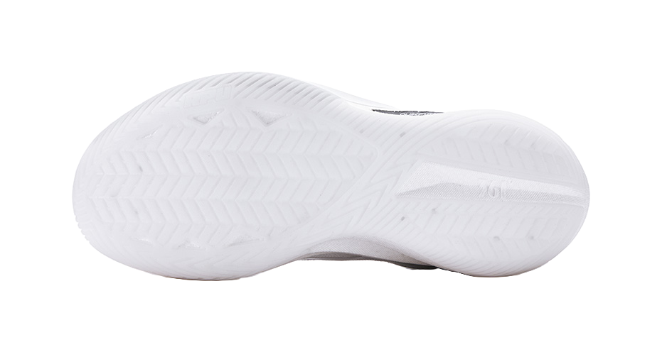 361° Blitz BB 2 Cushioning Abrasion Resistant Slip Resistant Low top Dynamic Carbon Plate Basketball Shoes Unisex  vjsneaker.com