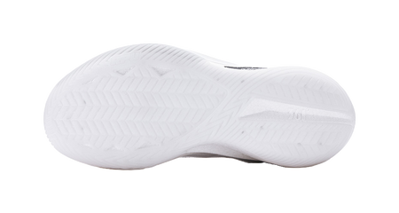 361° Blitz BB 2 Cushioning Abrasion Resistant Slip Resistant Low top Dynamic Carbon Plate Basketball Shoes Unisex  vjsneaker.com