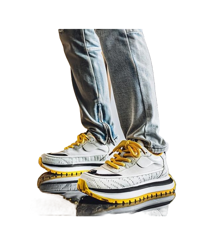 Beerus Low top Casual Shoes Kids  VJSNEAKER