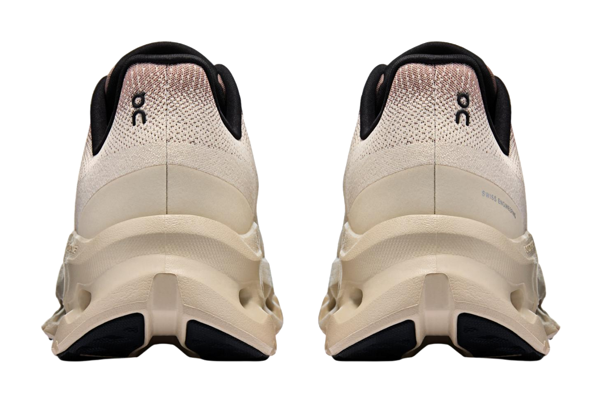 Cloudtilt Wmns On Clove Sand Womens  vjsneaker.com