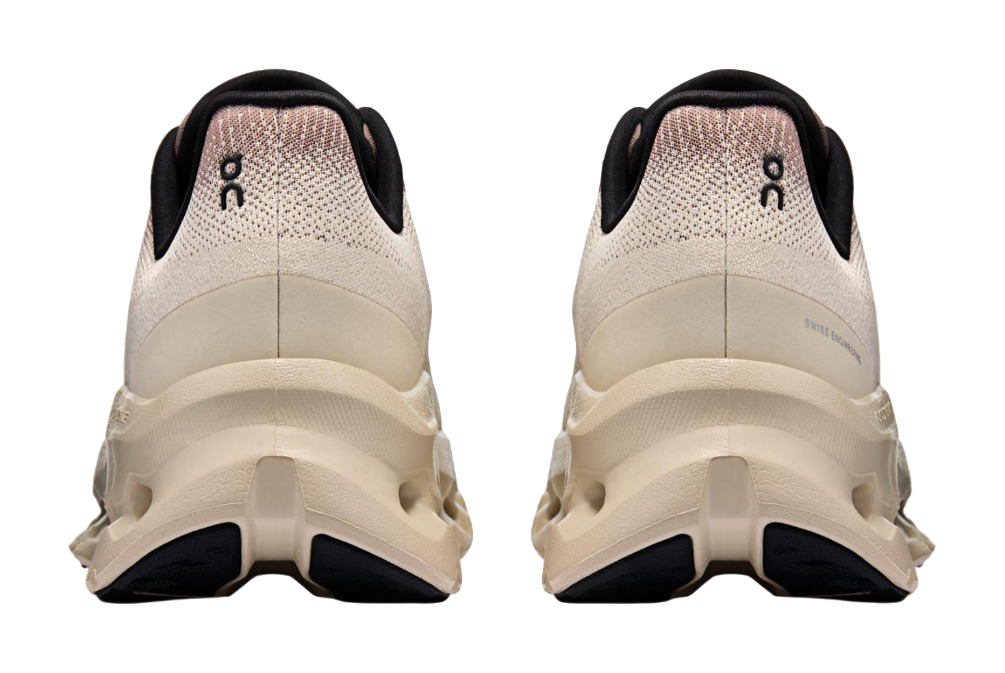 Cloudtilt Wmns On Clove Sand Womens  vjsneaker.com