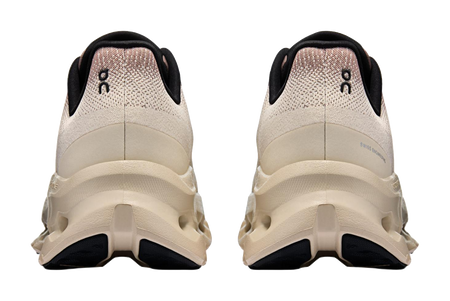 Cloudtilt Wmns On Clove Sand Womens  vjsneaker.com