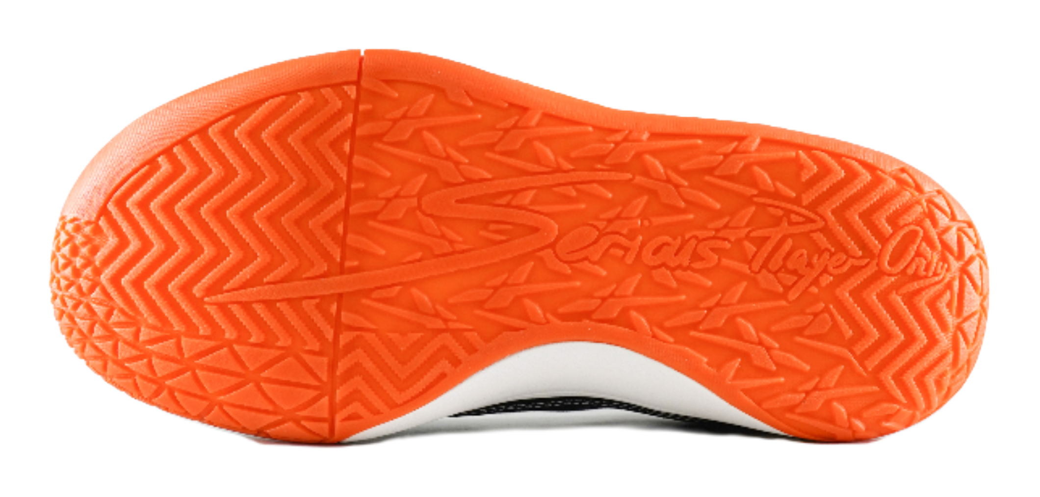 Serious Player Only SPO Easy 1 "OOTD" SPO2406S01003 - Basketball Shoes Unisex White  vjsneaker.com