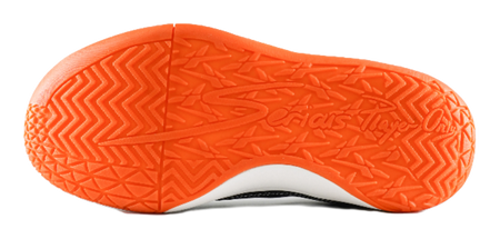 Serious Player Only SPO Easy 1 "OOTD" SPO2406S01003 - Basketball Shoes Unisex White  vjsneaker.com