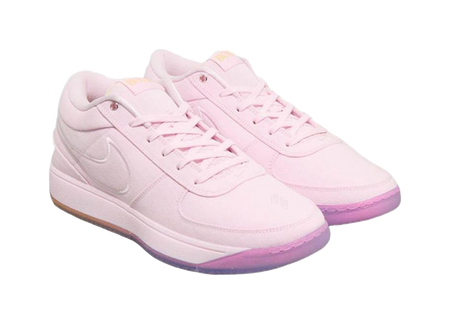 Nike Book 1 Ep Sunrise  VJSNEAKER