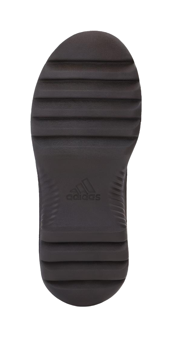 Yeezy Desert Boot Adidas Originals Oil 2019  vjsneaker.com