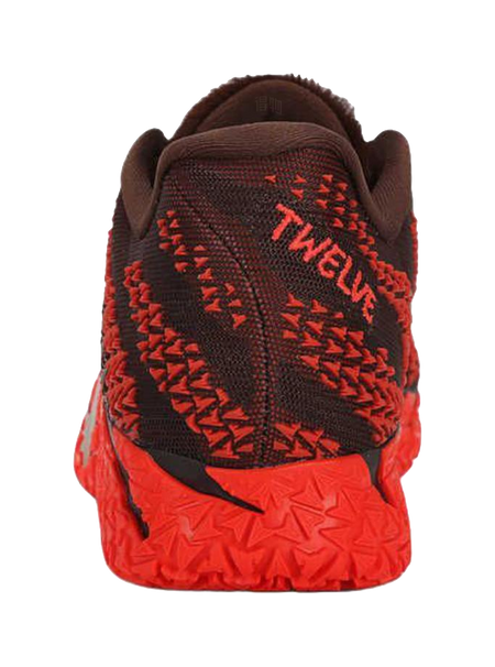 Nike JA 3 Morant EP “Year of the Horse” Limited Edition CNY  vjsneaker.com