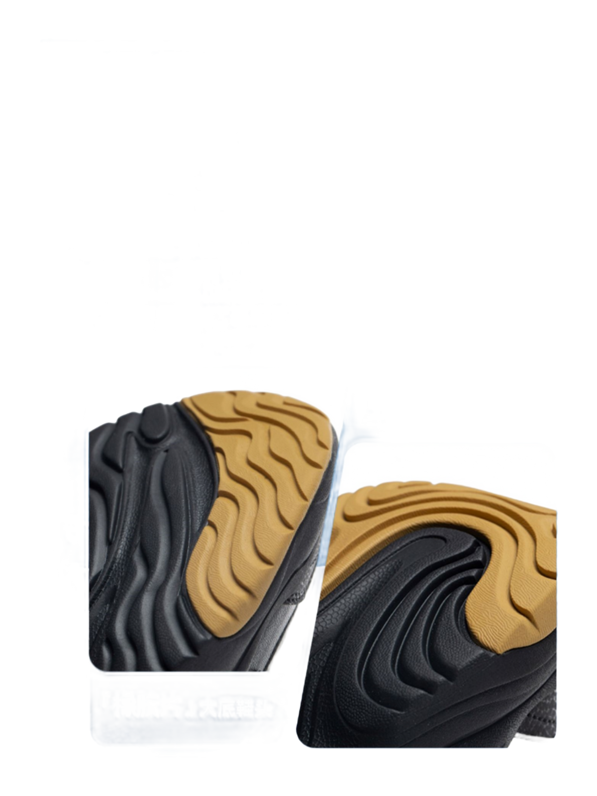 Li Ning YOUNG Sports Life Collection Synthetic Leather, Textile Slip Resistant Cushioning Abrasion Resistant Thermal  VJSNEAKER