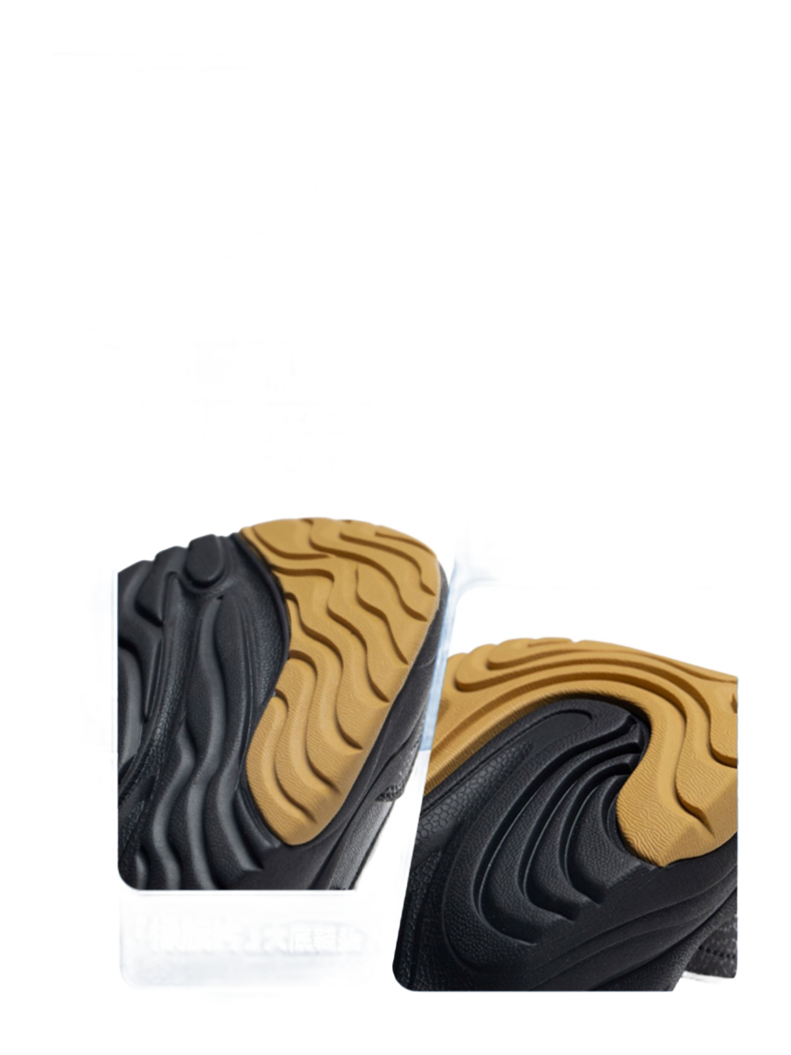 Li Ning YOUNG Sports Life Collection Synthetic Leather, Textile Slip Resistant Cushioning Abrasion Resistant Thermal  VJSNEAKER