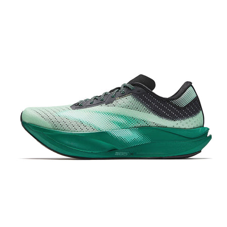 Anta C202 7.0 Low top All Zone XL Carbon Plate, Liquid Anti Slip Rubber, Double Layer Nitrogen 85 Technology  vjsneaker.com