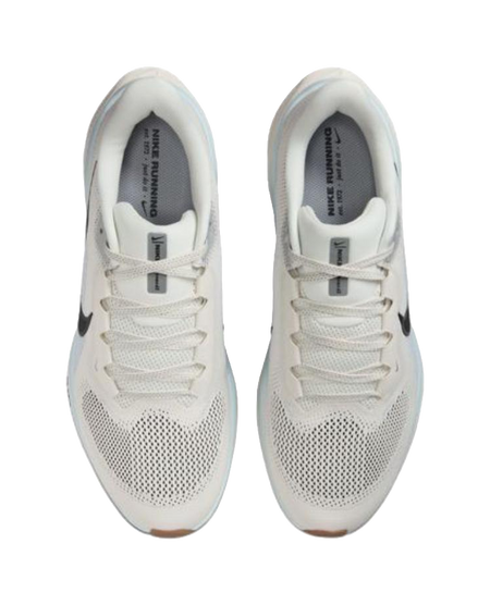 Nike Air Zoom Pegasus 41 Sail Blue Tint Wolf Grey Anthracite  vjsneaker.com