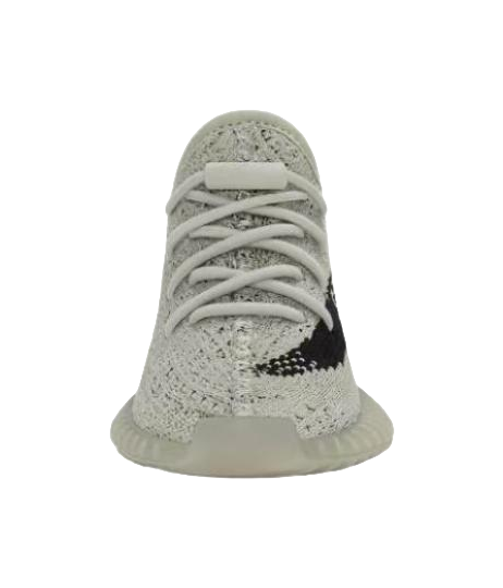 Adidas Yeezy Boost 350 V2 Slate Infants  vjsneaker.com