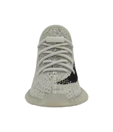 Adidas Yeezy Boost 350 V2 Slate Infants  vjsneaker.com