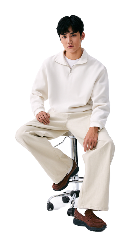 1906L New Balance Rich Oak Suede  vjsneaker.com