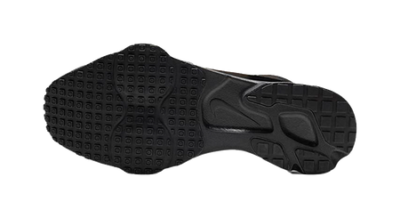 Nike Air Zoom Type Triple Black  vjsneaker.com
