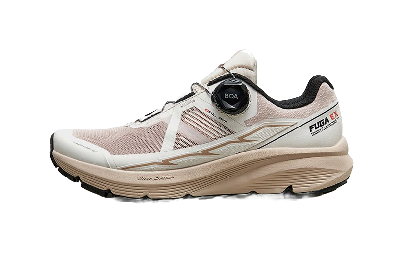 KAILAS FUGA EX BOA KS2433258 - Women's Trail Running Shoe