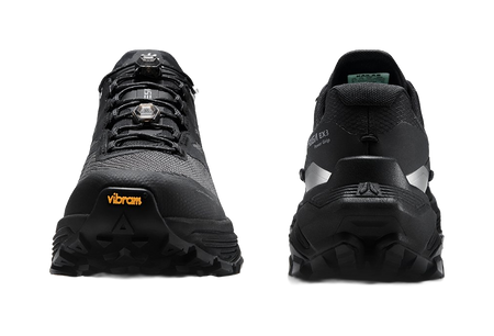 KAILAS FUGA EX3 Trail Running Shoes Mens