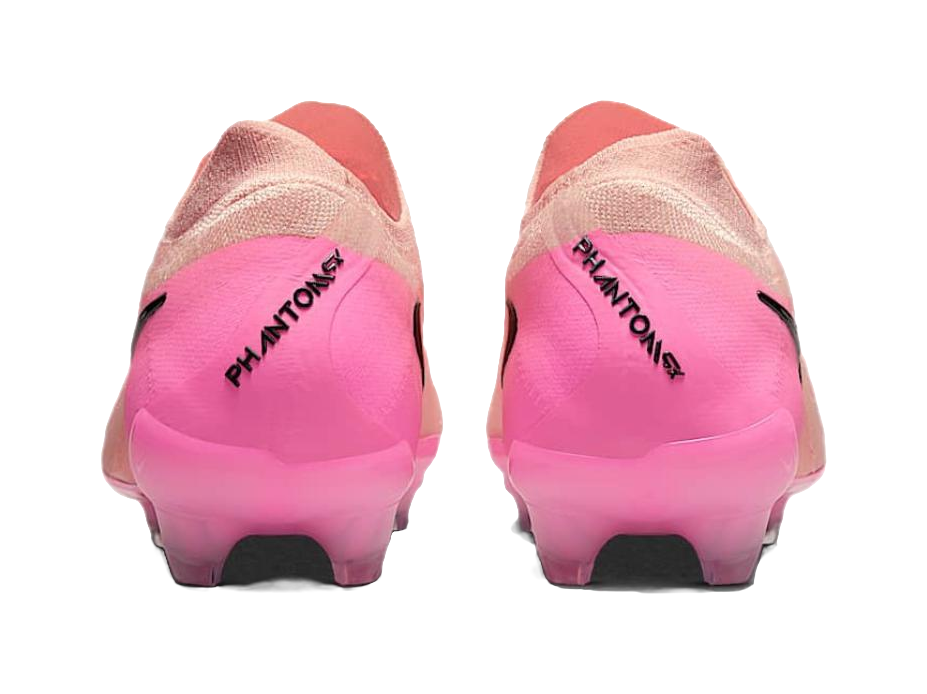 Nike Phantom Gx 2 Elite Fg Prism Pack  vjsneaker.com