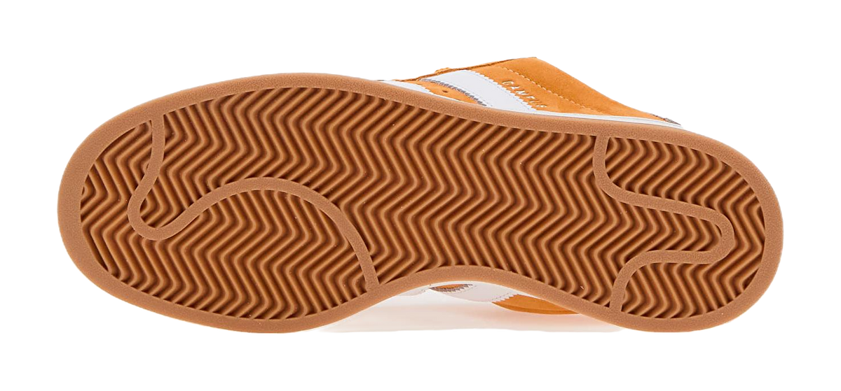Adidas Campus 00s Equipment Orange  vjsneaker.com