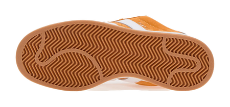 Adidas Campus 00s Equipment Orange  vjsneaker.com