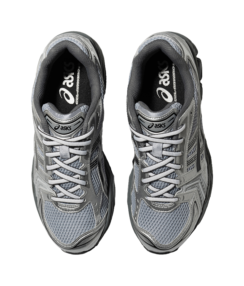 ASICS Gel Kayano 14 Urban Research  vjsneaker.com