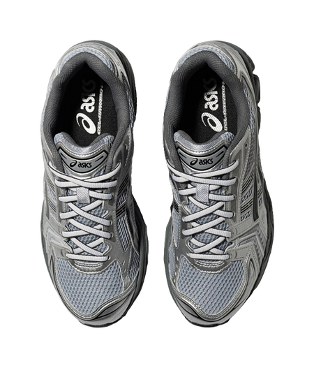 ASICS Gel Kayano 14 Urban Research  vjsneaker.com