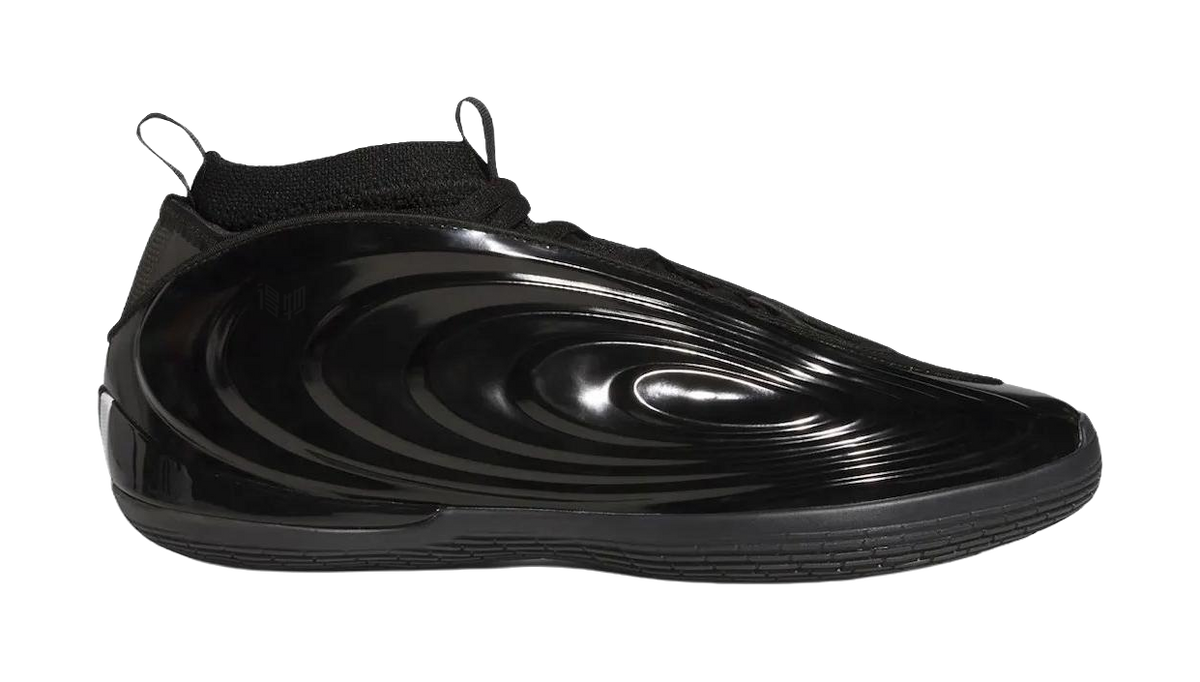 Adidas Harden Vol. 10 "Hellcat"  vjsneaker.com