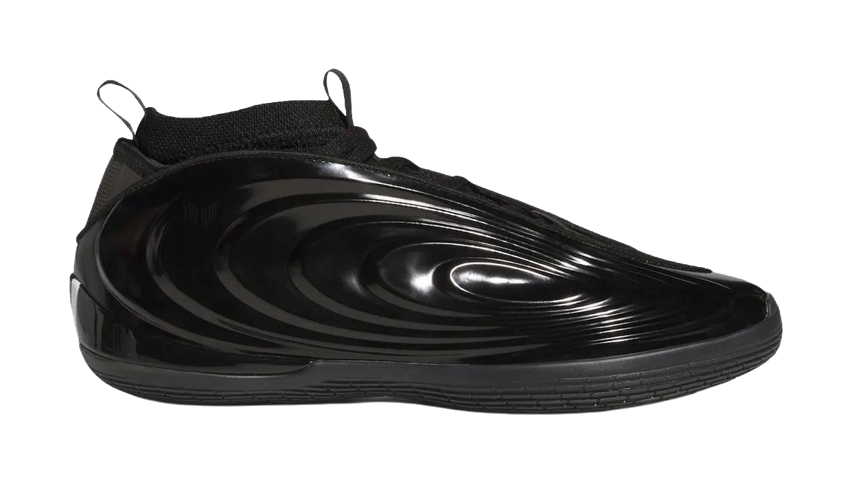 Adidas Harden Vol. 10 "Hellcat"  vjsneaker.com