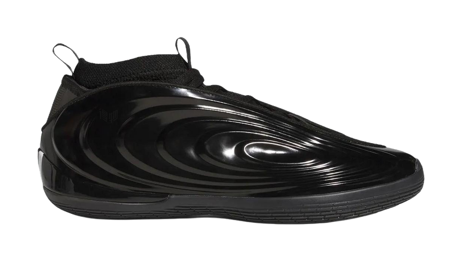 Adidas Harden Vol. 10 "Hellcat"  vjsneaker.com