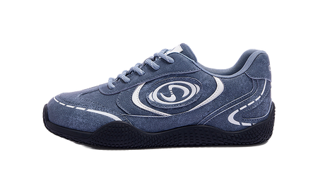 CAMEL Crescent Wear resistant And Lightweight Casual Shoes Womens  VJSNEAKER