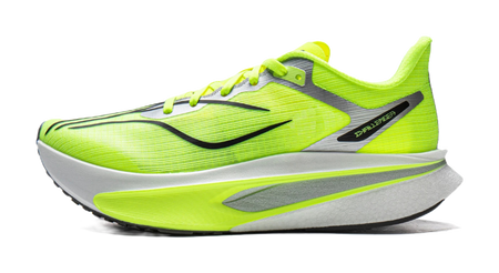 ファイティングラン Li-Ning FEIDIAN 6 ELITE 飛電6 