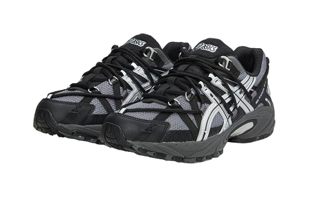 Asics Gel-Kahana TR V2 Meteorite Black  vjsneaker.com