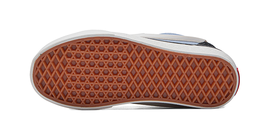 Warrior Sports Casual Wear resistant And Lightweight Low top Canvas Shoes Unisex Black Blue 