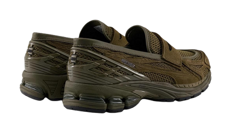 1906L New Balance Woodland  vjsneaker.com