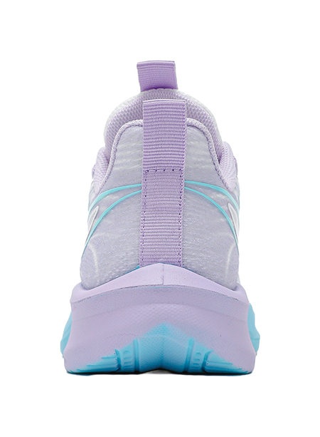 Warrior Rhythm Series Kids Running Shoes  VJSNEAKER