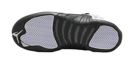 Jordan 12 Retro Floral GS  VJSNEAKER