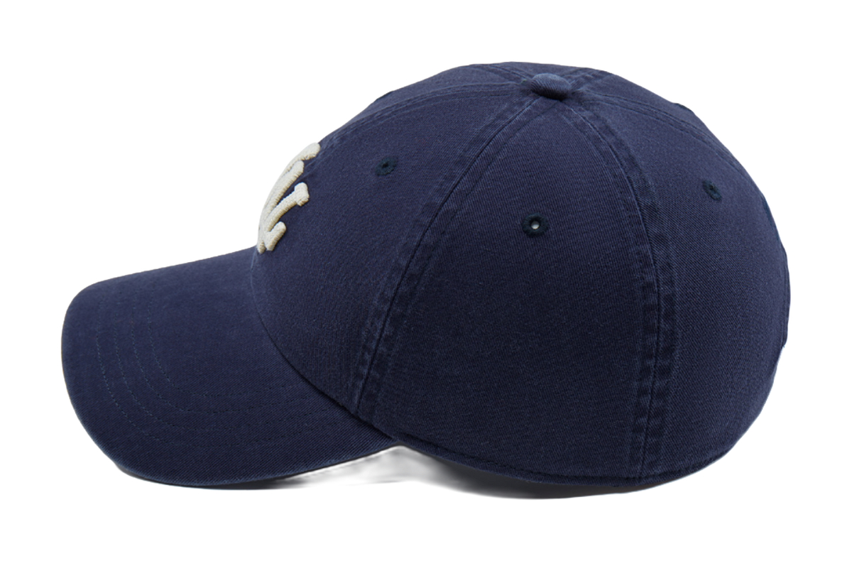 LiNing Sports Life Collection Cotton Baseball Caps Unisex  VJSNEAKER