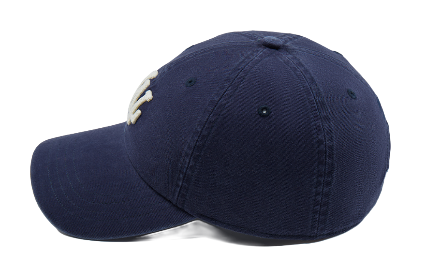 LiNing Sports Life Collection Cotton Baseball Caps Unisex  VJSNEAKER