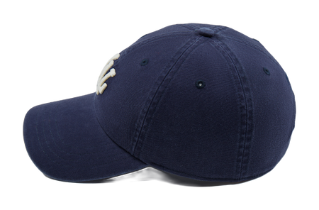 LiNing Sports Life Collection Cotton Baseball Caps Unisex  VJSNEAKER