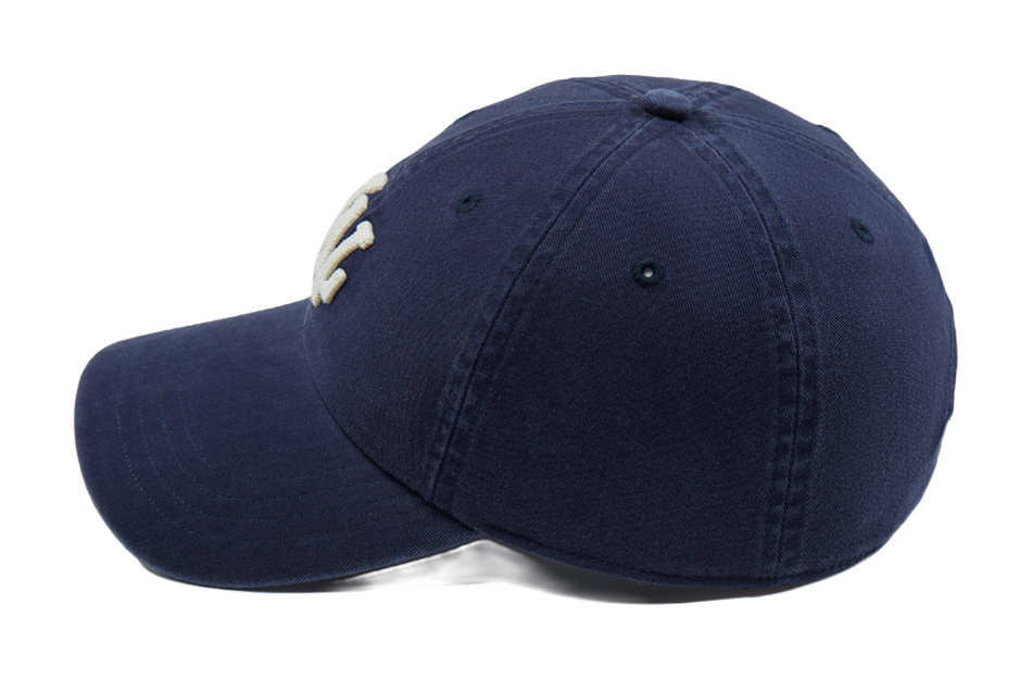 LiNing Sports Life Collection Cotton Baseball Caps Unisex  VJSNEAKER