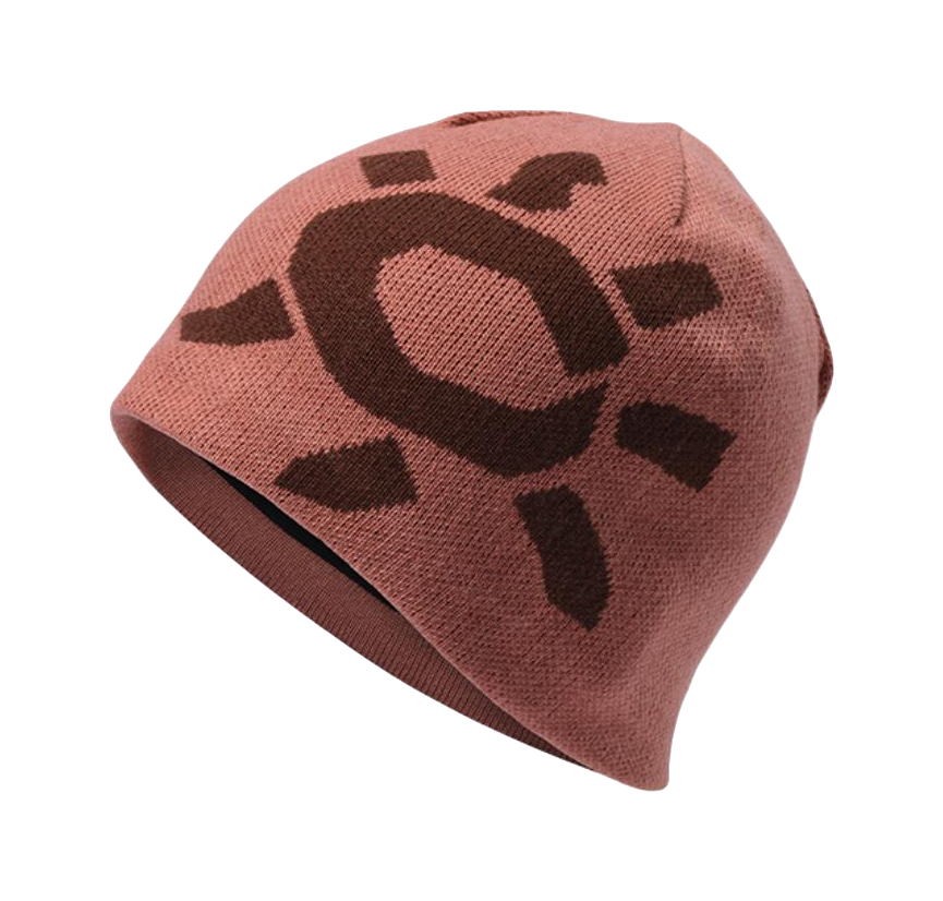 KAILAS Merino Wool Thermal Series Hat Unisex  vjsneaker.com