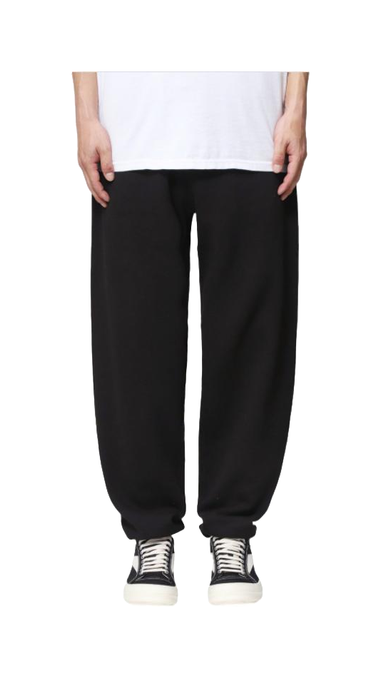 Fear Of God Essentials Sweatpants  vjsneaker.com