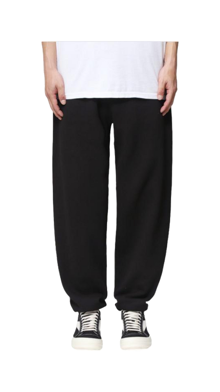 Fear Of God Essentials Sweatpants  vjsneaker.com