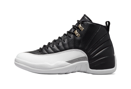 Air Jordan 12 Retro Playoff 2022  vjsneaker.com