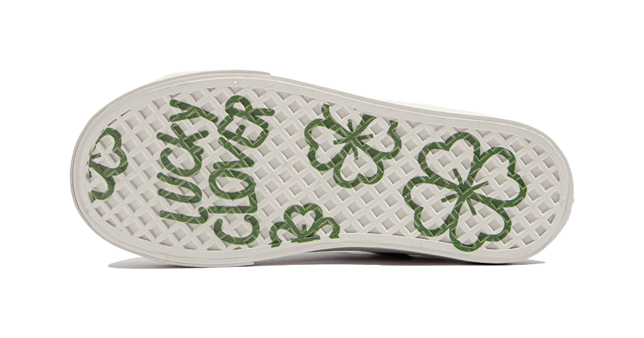 TUOPIN Pie Shoes Slip Resistant, Abrasion Resistant, Lightweight, Breathable Low top Skateboard Shoes Women's Green 